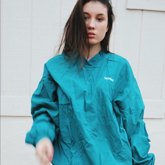 DONATED - Picture 1 of 4